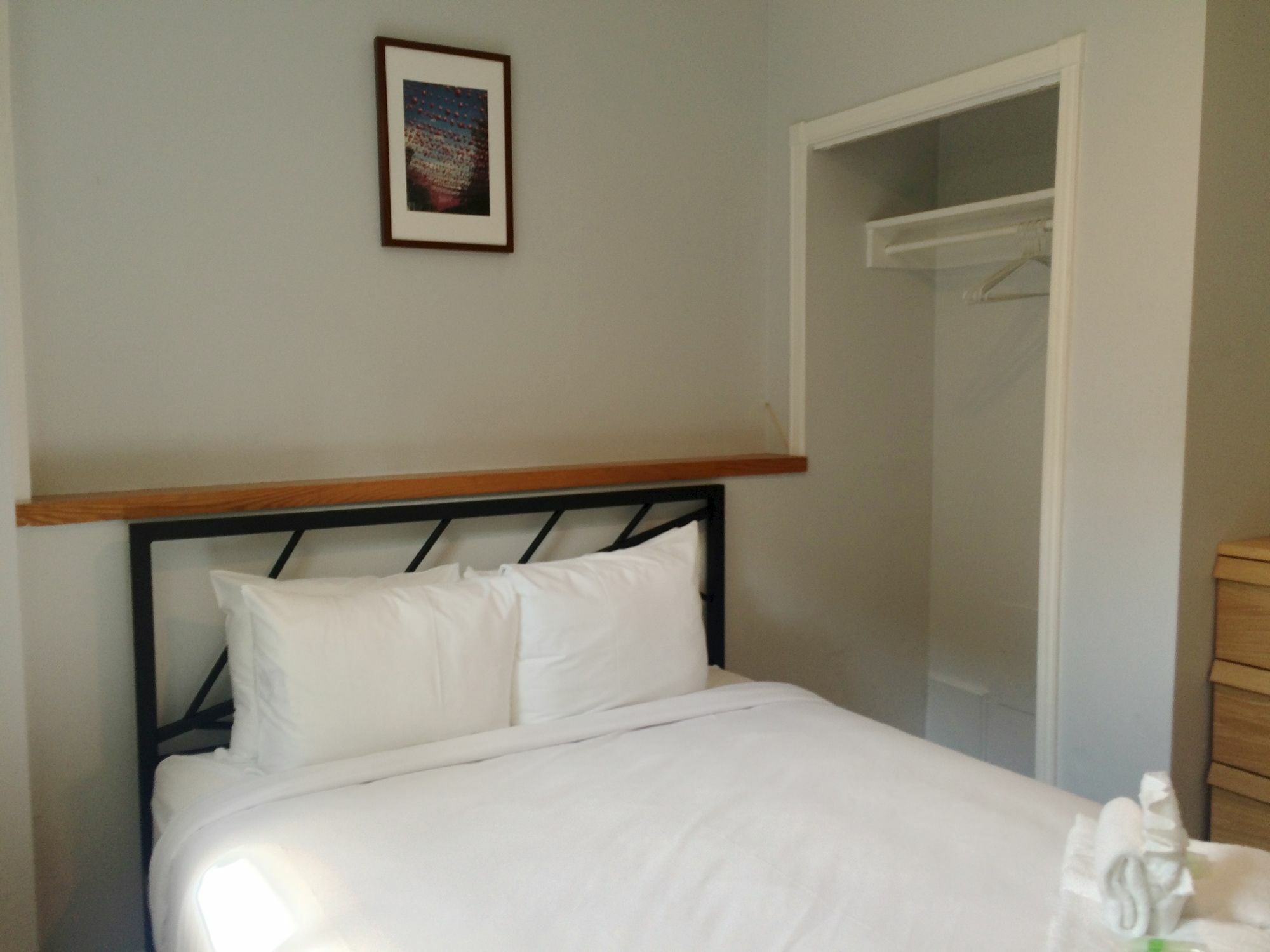 Playful 2br In Plateau By Sonder Apartamento Montreal