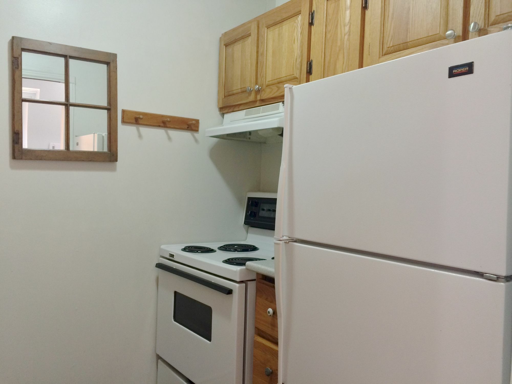 Playful 2br In Plateau By Sonder Apartamento Montreal